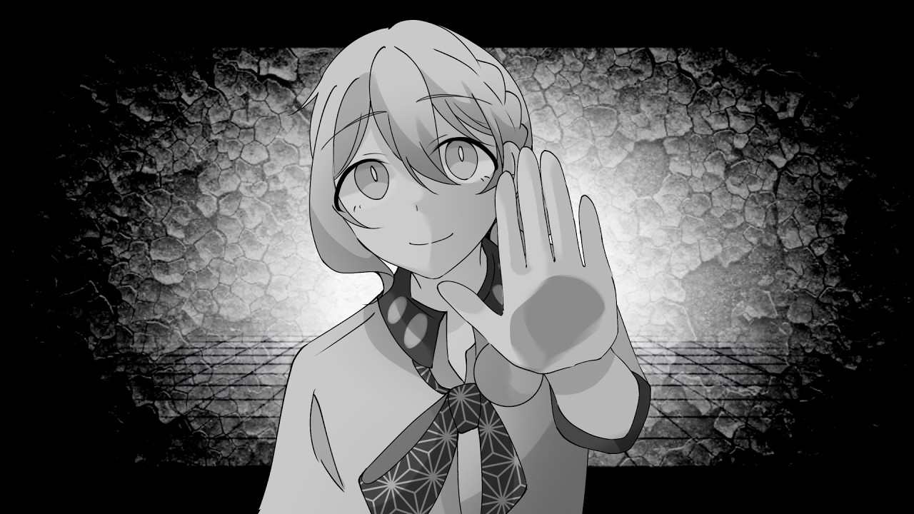【伊織弓鶴】ファシネイター【VOICEROID2カバー 】