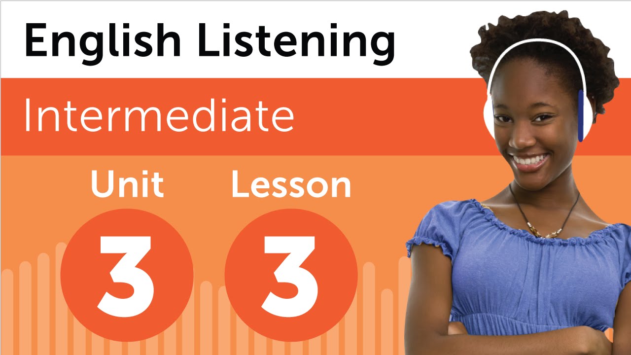 Learn English | Listening Practice - Scheduling a Checkup in English