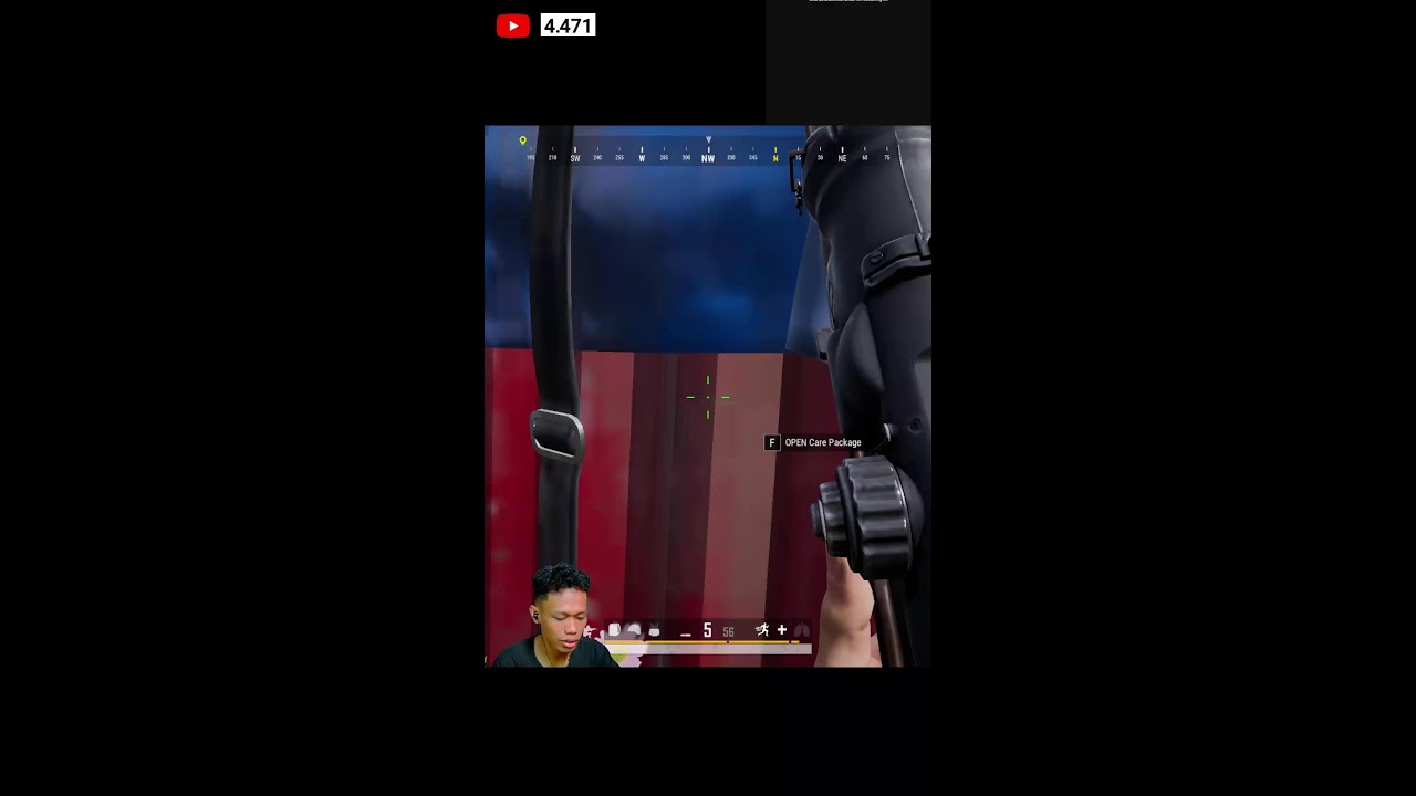 puBG