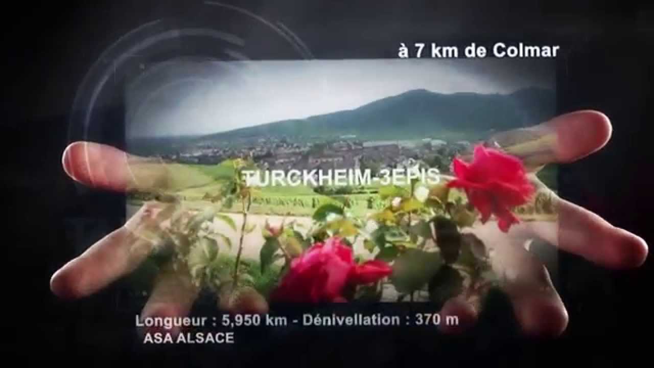 G&eacute;n&eacute;rique 2015 CFM-CHALLENGE