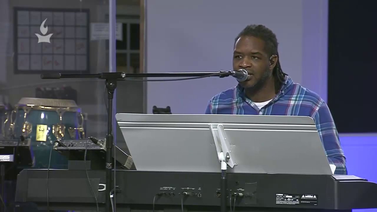 Jaye Thomas IHOPKC