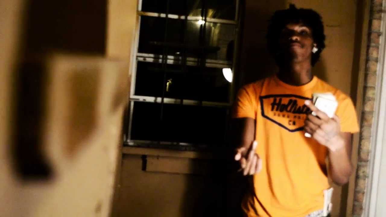 S.dot Ft. 600Breezy- Win (Official Video) Shot By @Prince485