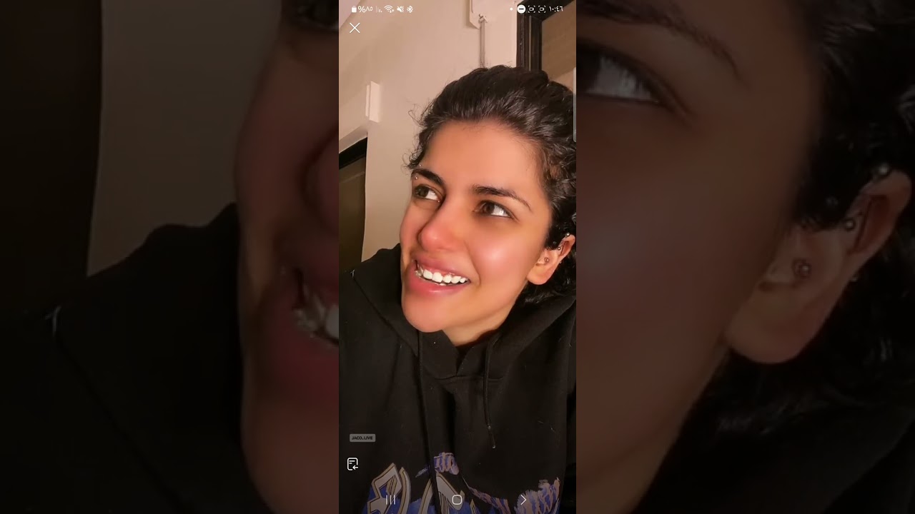 بث اندرو 26.5 الجزء الأول