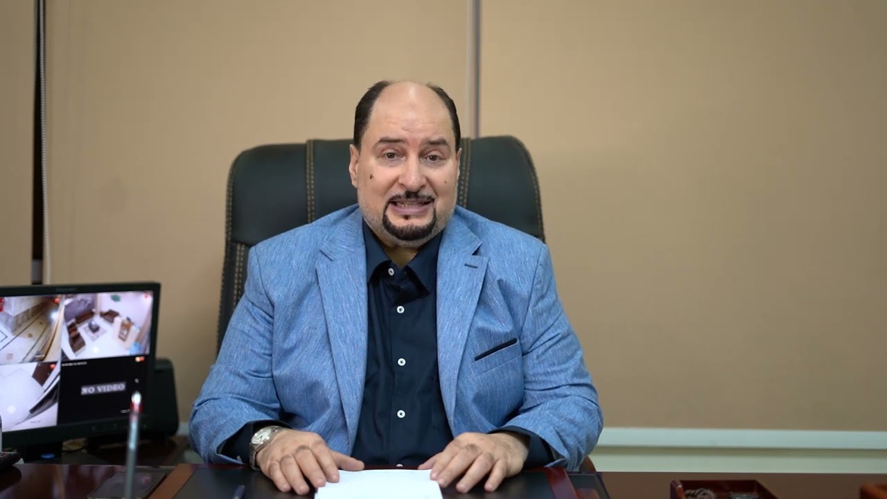الخصية المعلقة والمطاطية...مين الاخطر؟