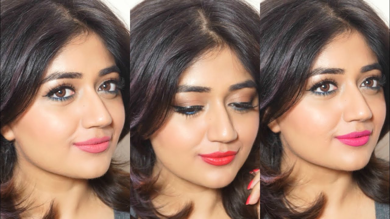 Summer Lipsticks for Indian Skin | corallista