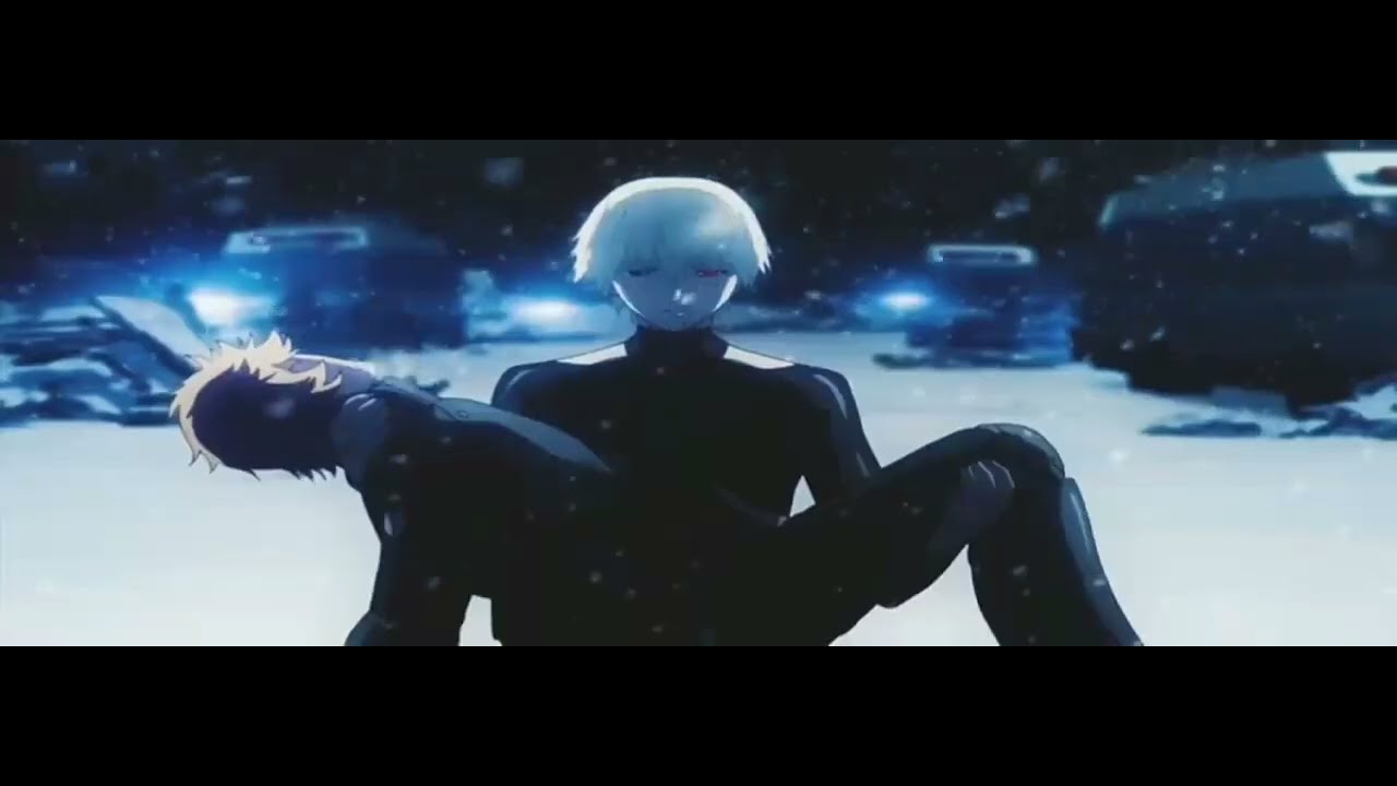 Going quietly ~ Ezekiel | instrumental (slowed and reverb)