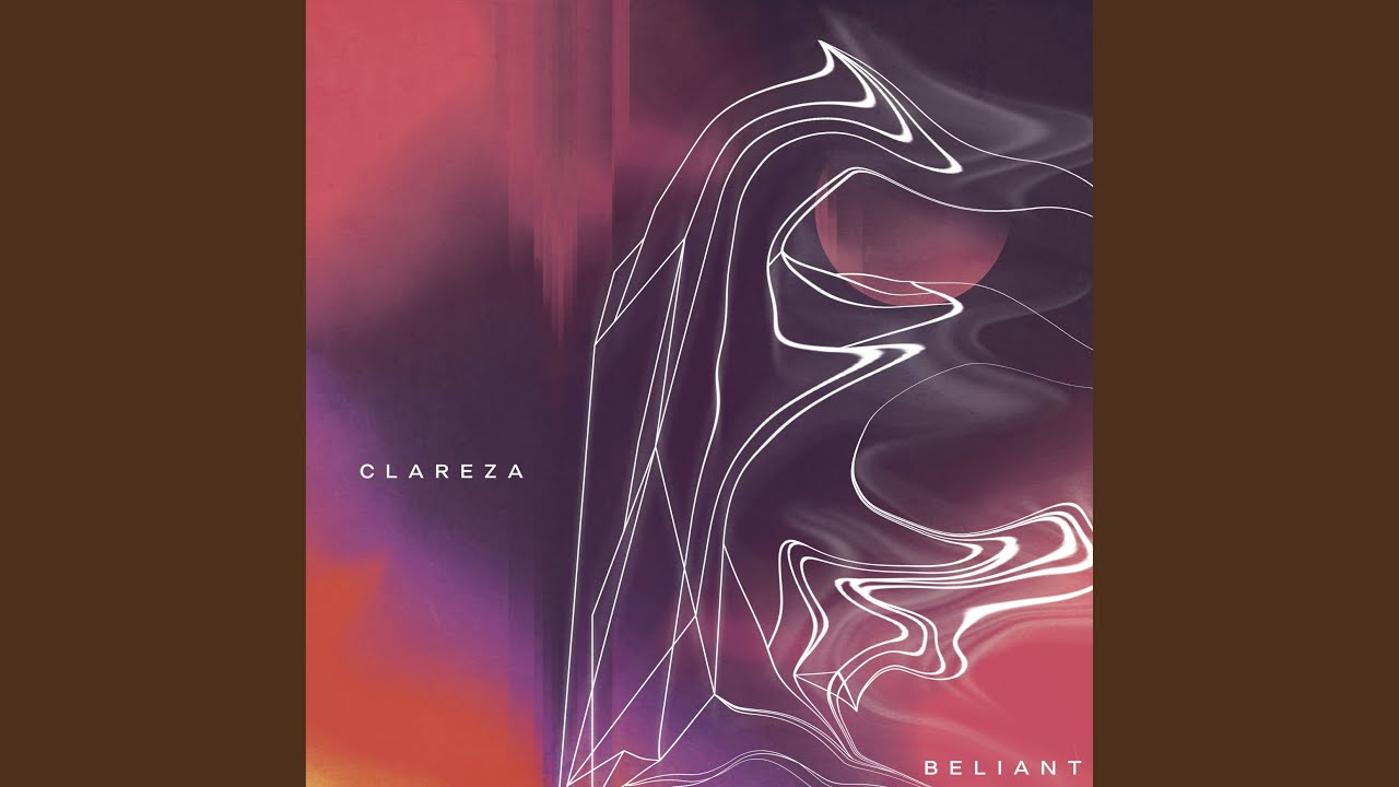 Clareza