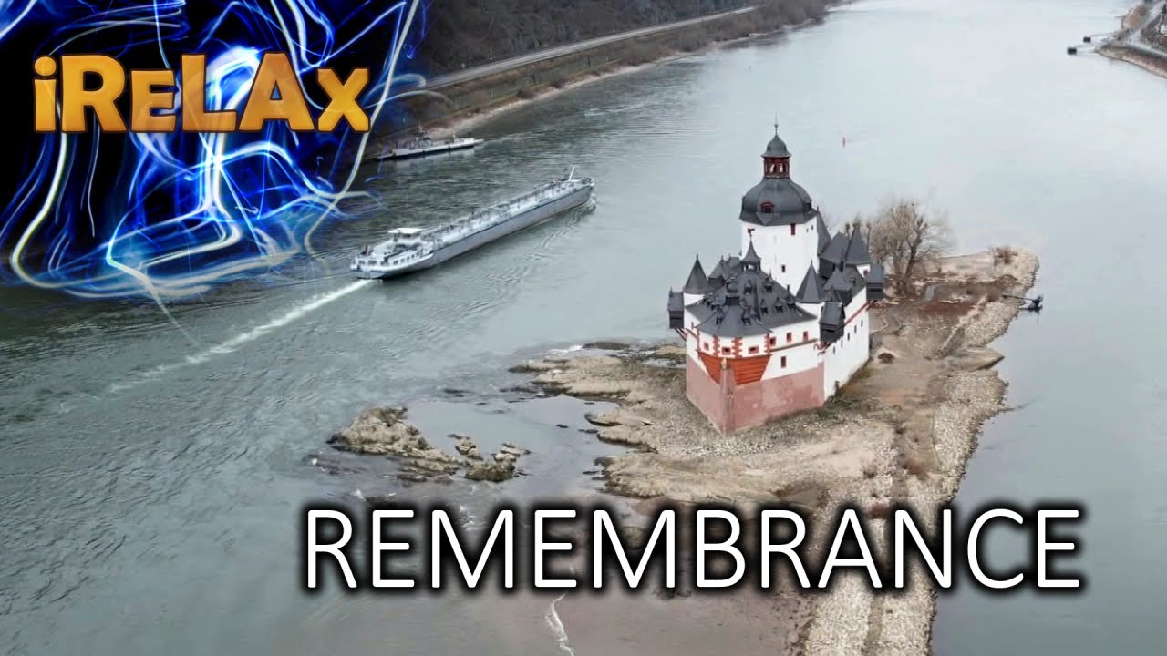 Jan Kostera Video * Remembrance