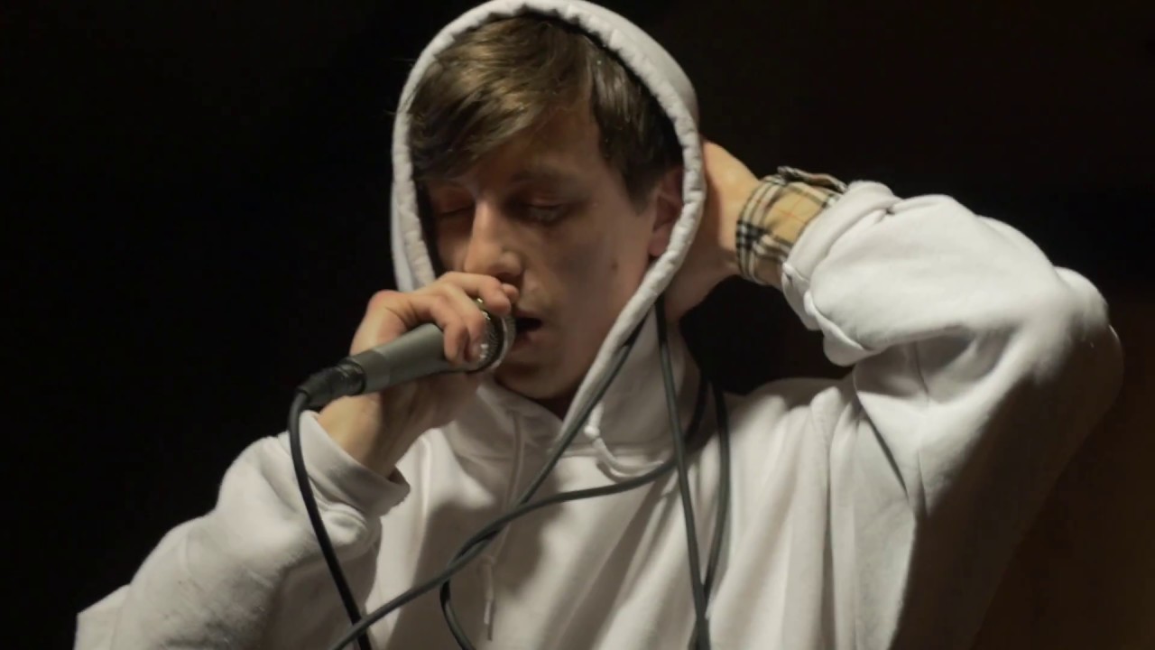 Wicca Phase Springs Eternal - What's the Point of Anything