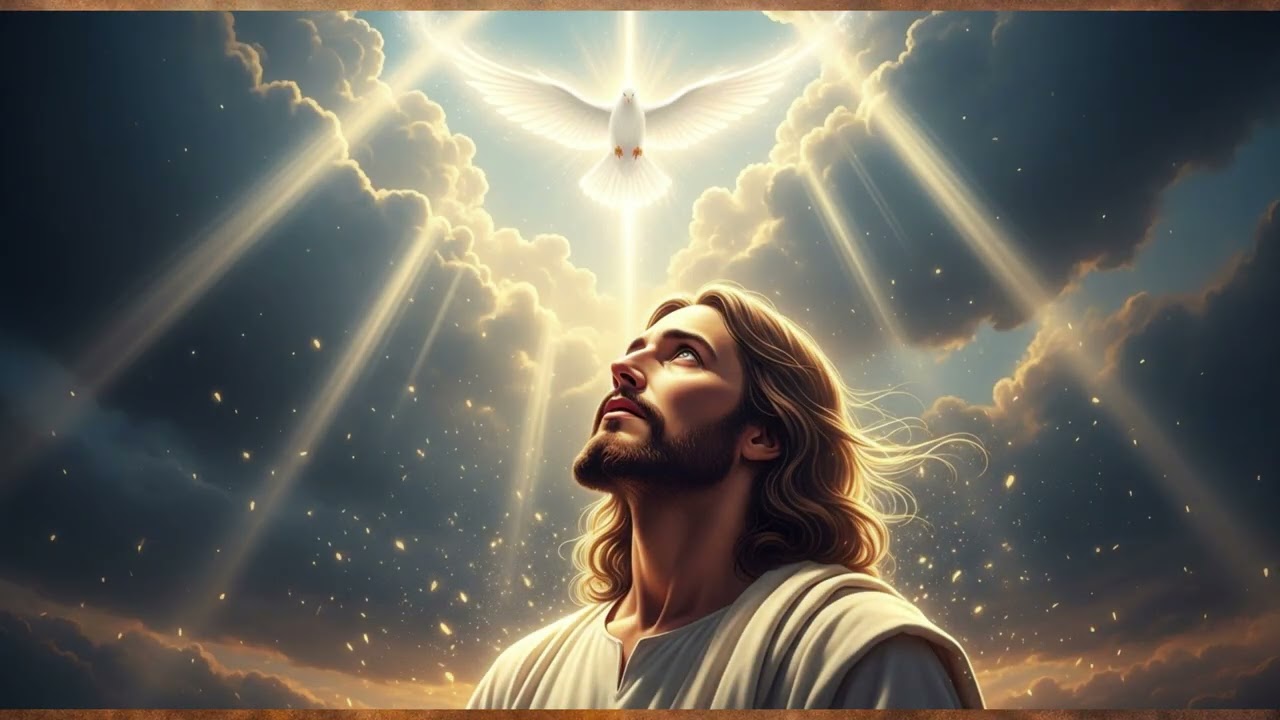 A quem nós seguimos!  Cristo salvador ou um Cristo senhor?