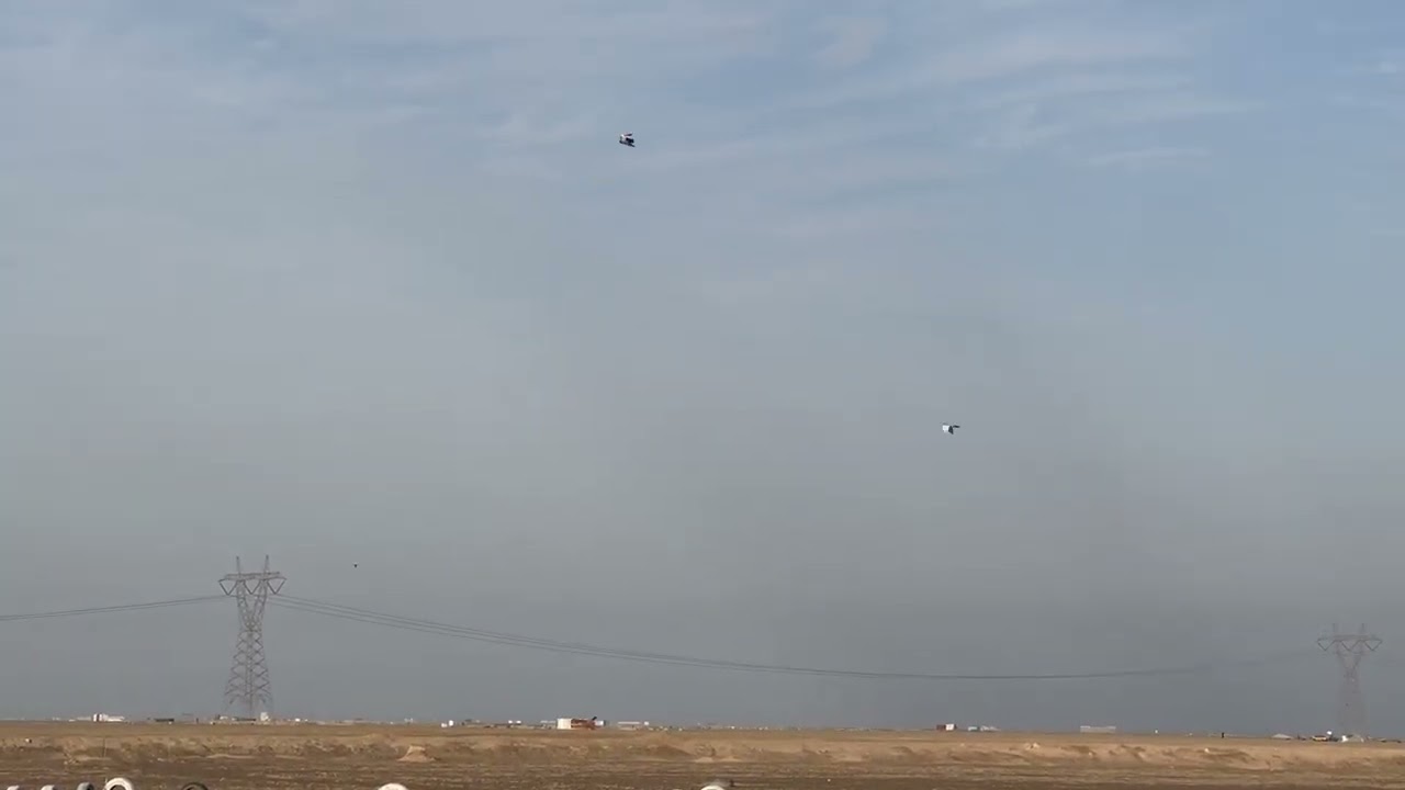 شذري مسبك + حرك الحشد . بر الناظم محميه الحشد الرياح 35 / 50