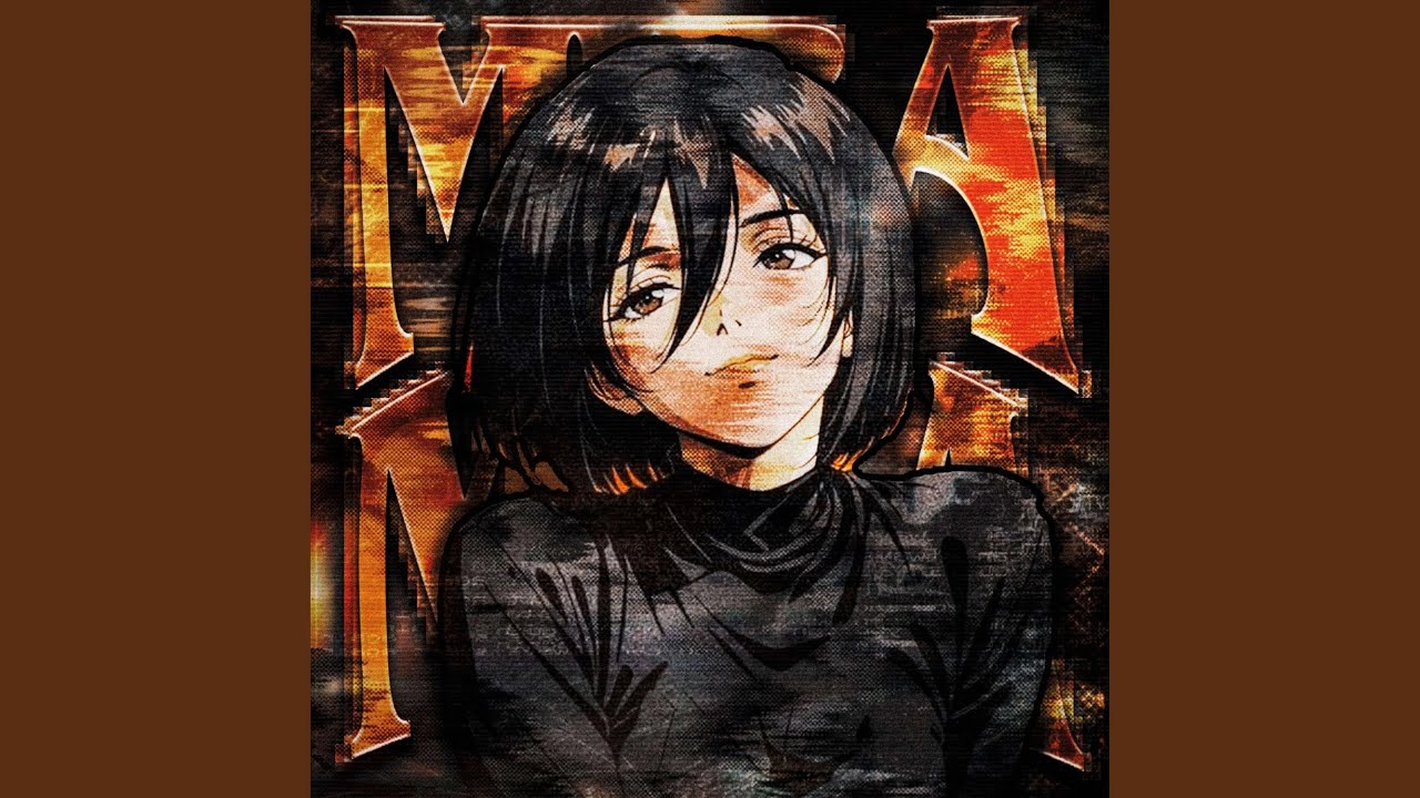 MIRA MIRA (SPED UP)