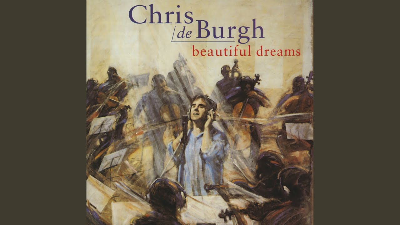 One More Mile To Go (Re-Recorded Version)