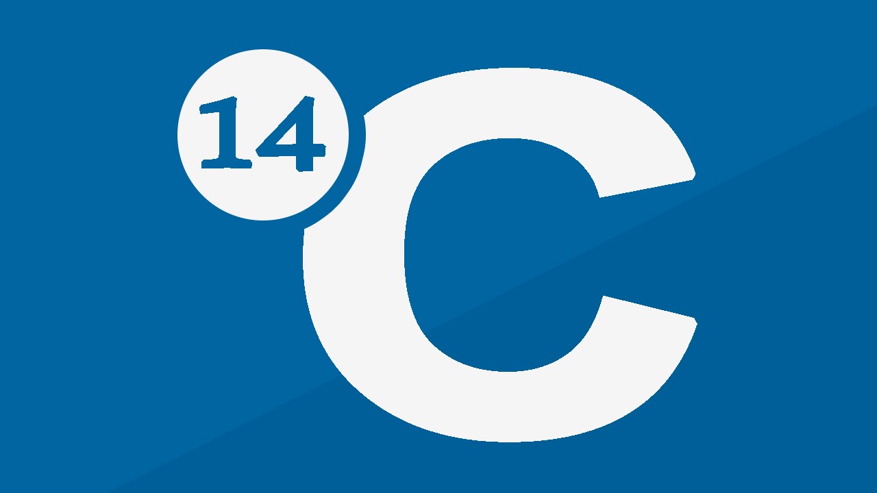 Programa&ccedil;&atilde;o em C - Aula 14 - Escape Sequence - eXcript