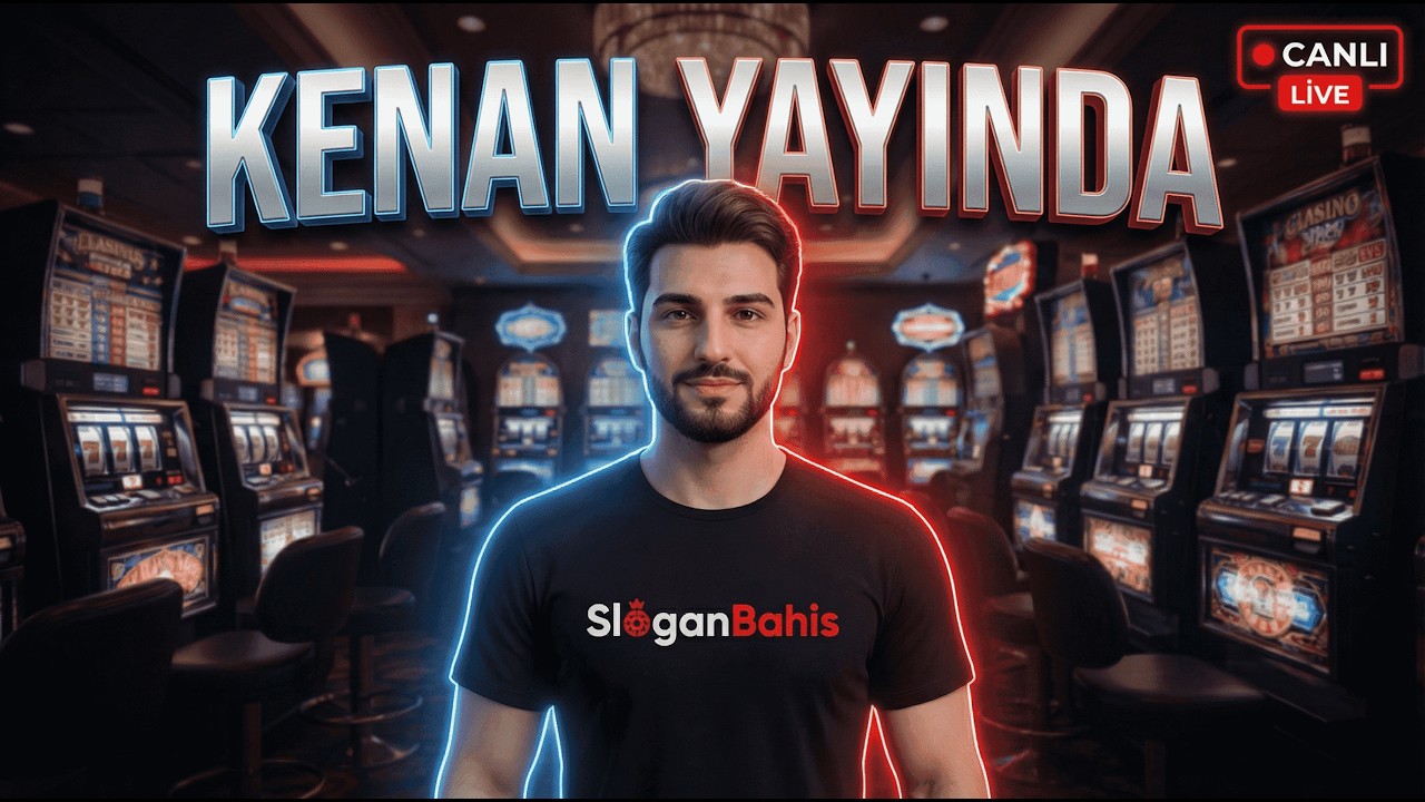 %95 Kişi Bu Soruda Yanılıyor! Bakalım Odaklanıp Bulabilecekmisin?