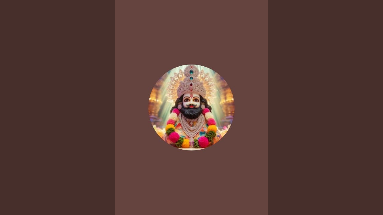Soni chahal is live 