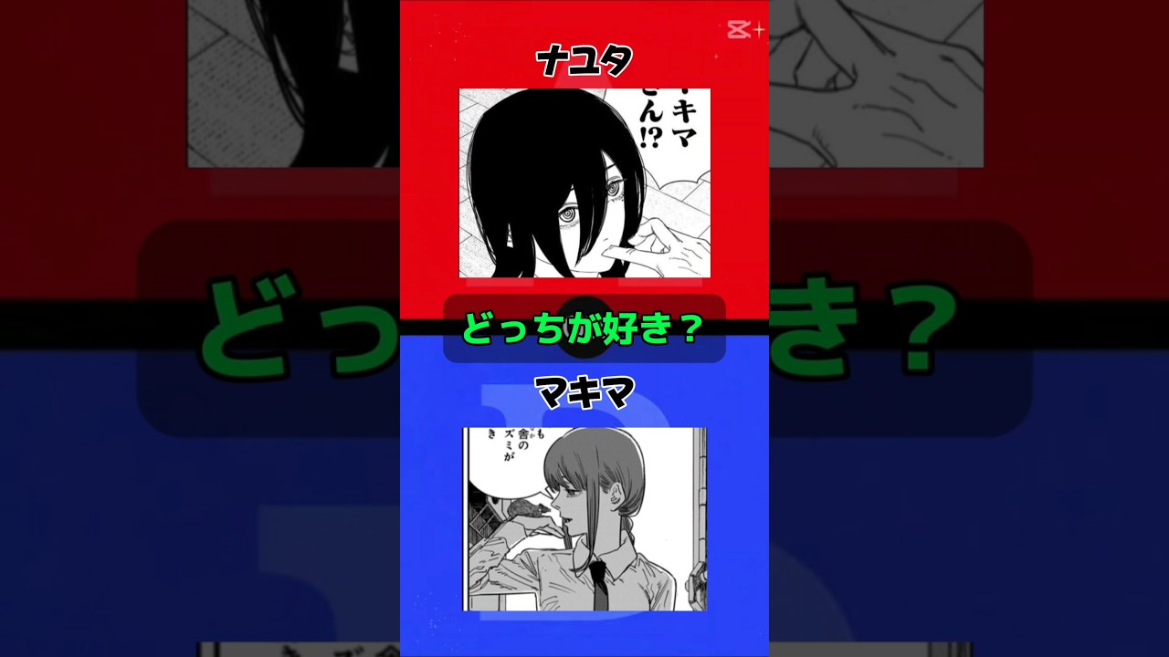 ナユタだろw　