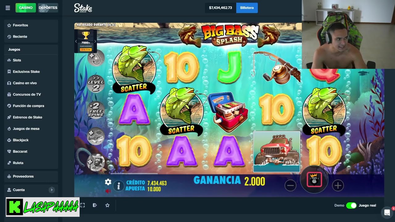 Como pasar de 10 millones a cero, Tutorial por Leandro la sapa-Kick Povs