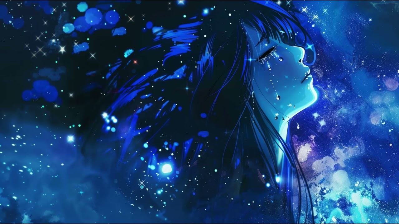 ☆  Nightcore ★ 【dark things】 STARSET