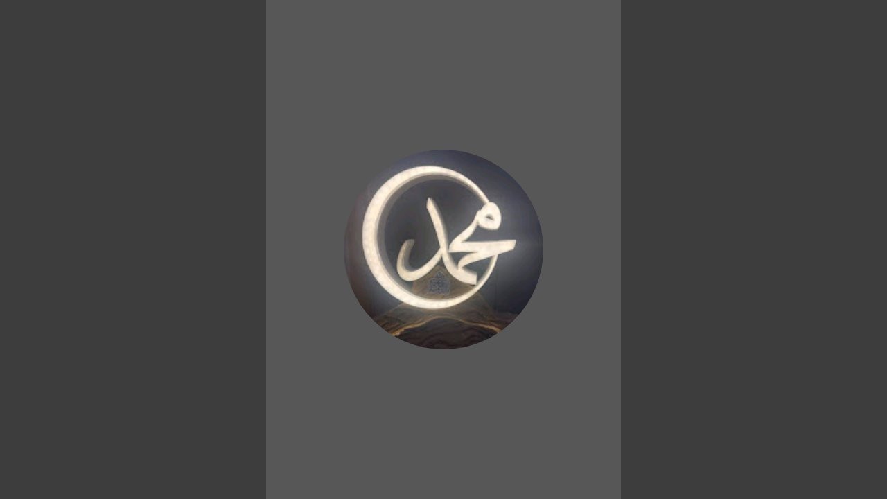 ba_nt.cha3b  is live