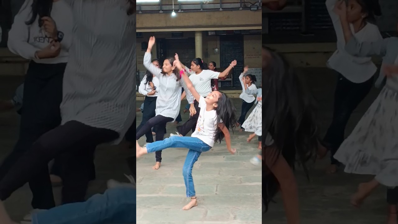 badha ni favourite timli ,💃💃 #dance #garba #music #timli #shorts