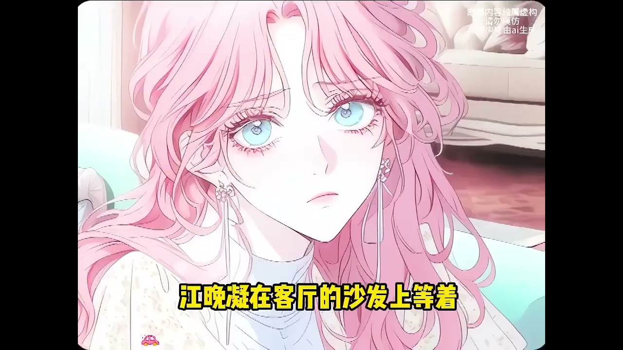 《小雌性超香软，开局治愈五大恶兽》第1至161集江眠在被兽人圈养的第十年穿回了人类圈养兽人的时代，人类圈养兽人成为风气，兽人地位极其低微，人类地位高崇，统治着整个星际。她还没来得高兴#西西漫解