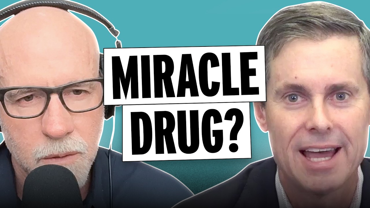 Why People Are Losing Faith in Healthcare