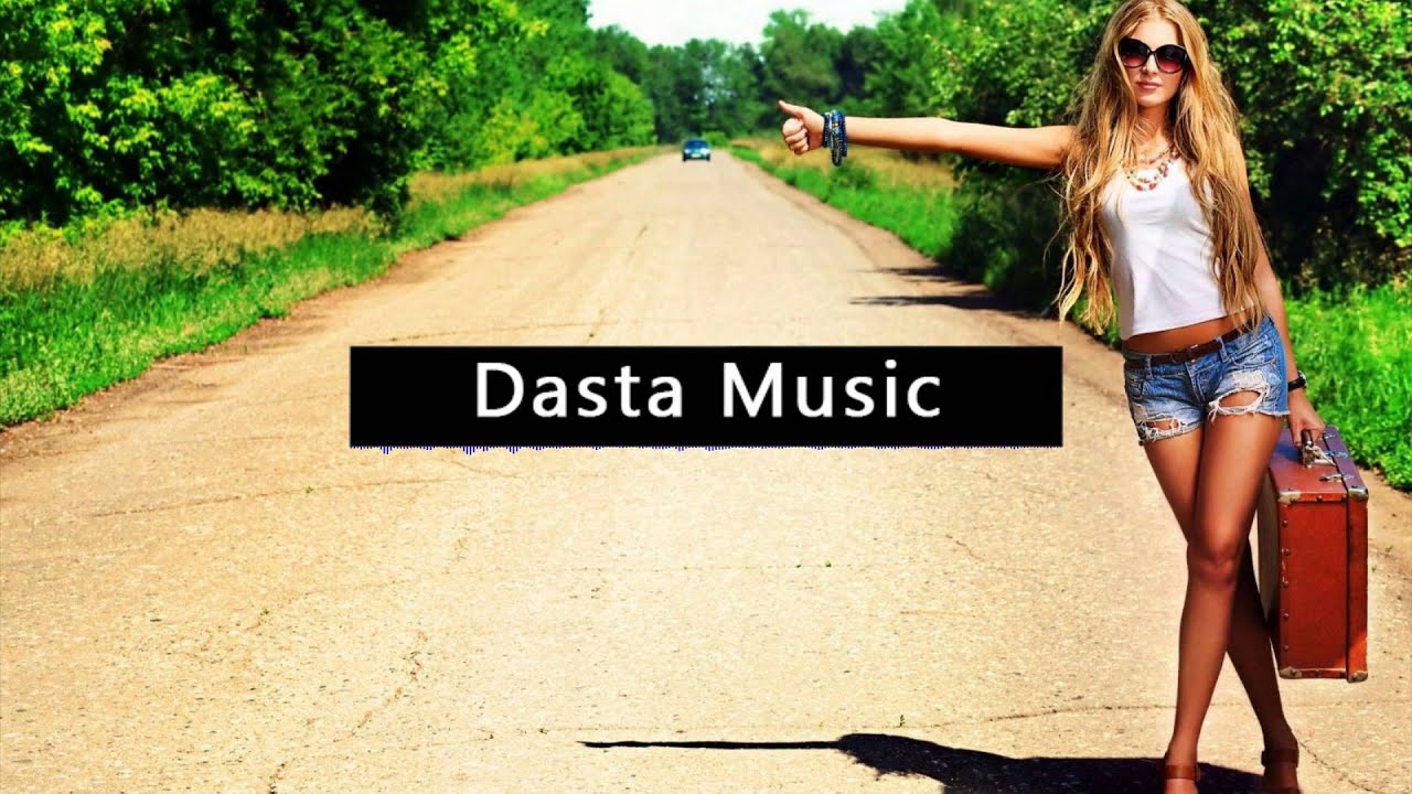 Beastie Boys - Paul Revere  (Kings Of 3 Future House Remix)