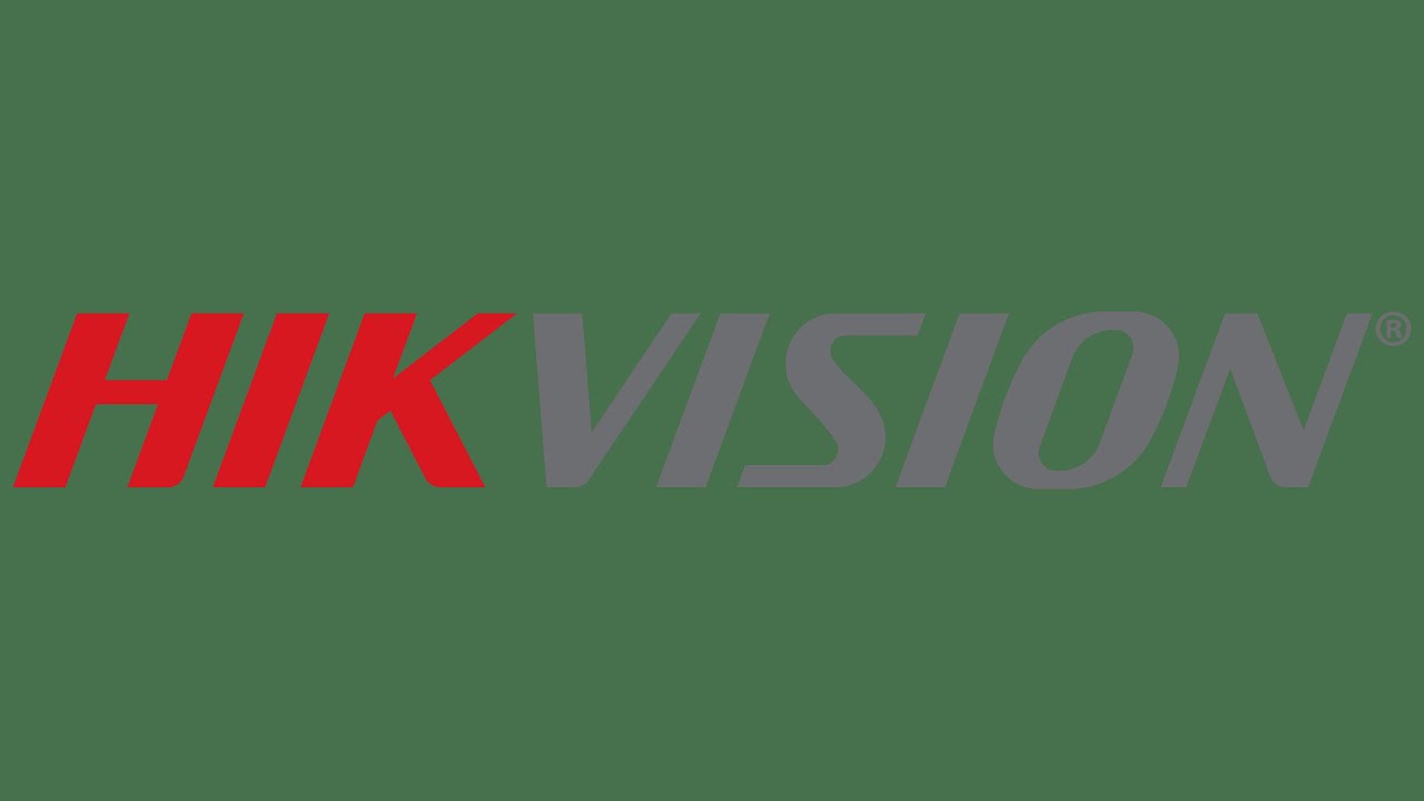 Simplifying Hikvision ISAPI | Custom API for Biometric Control