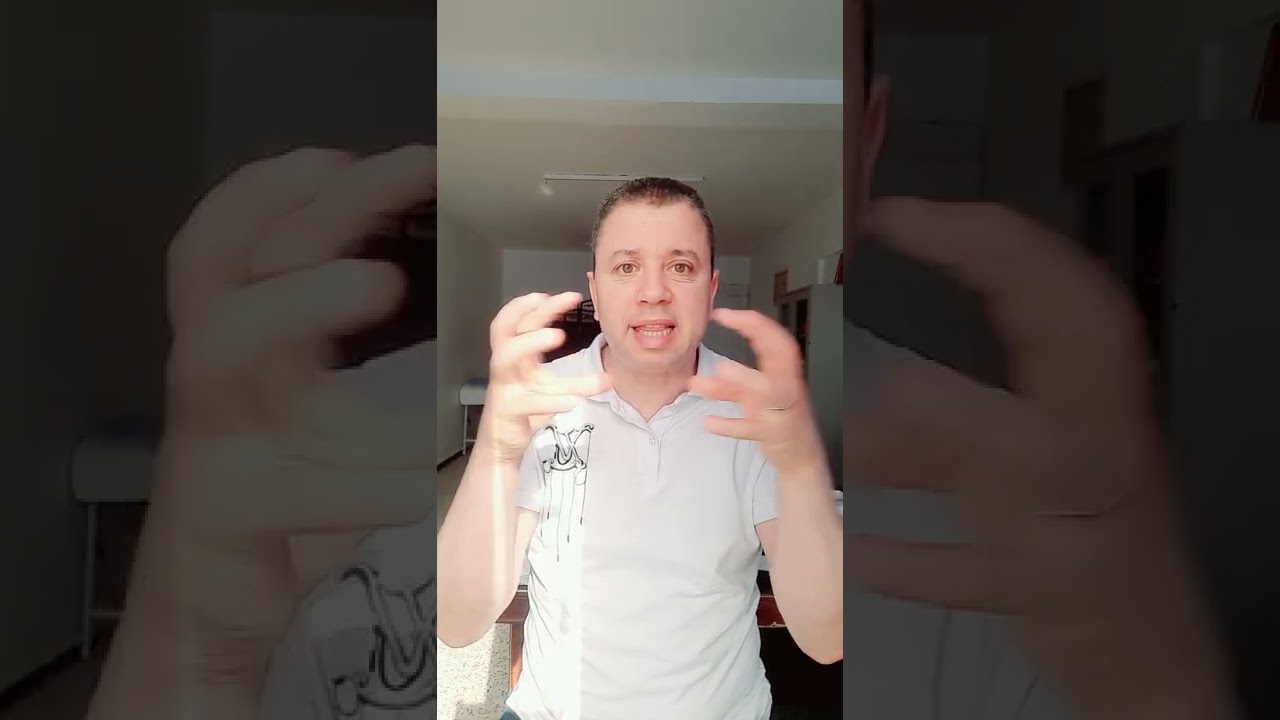هل علاج الإضطرابات النفسية بالأدوية العصبية يؤدي إلى الإدمان .؟؟؟؟؟