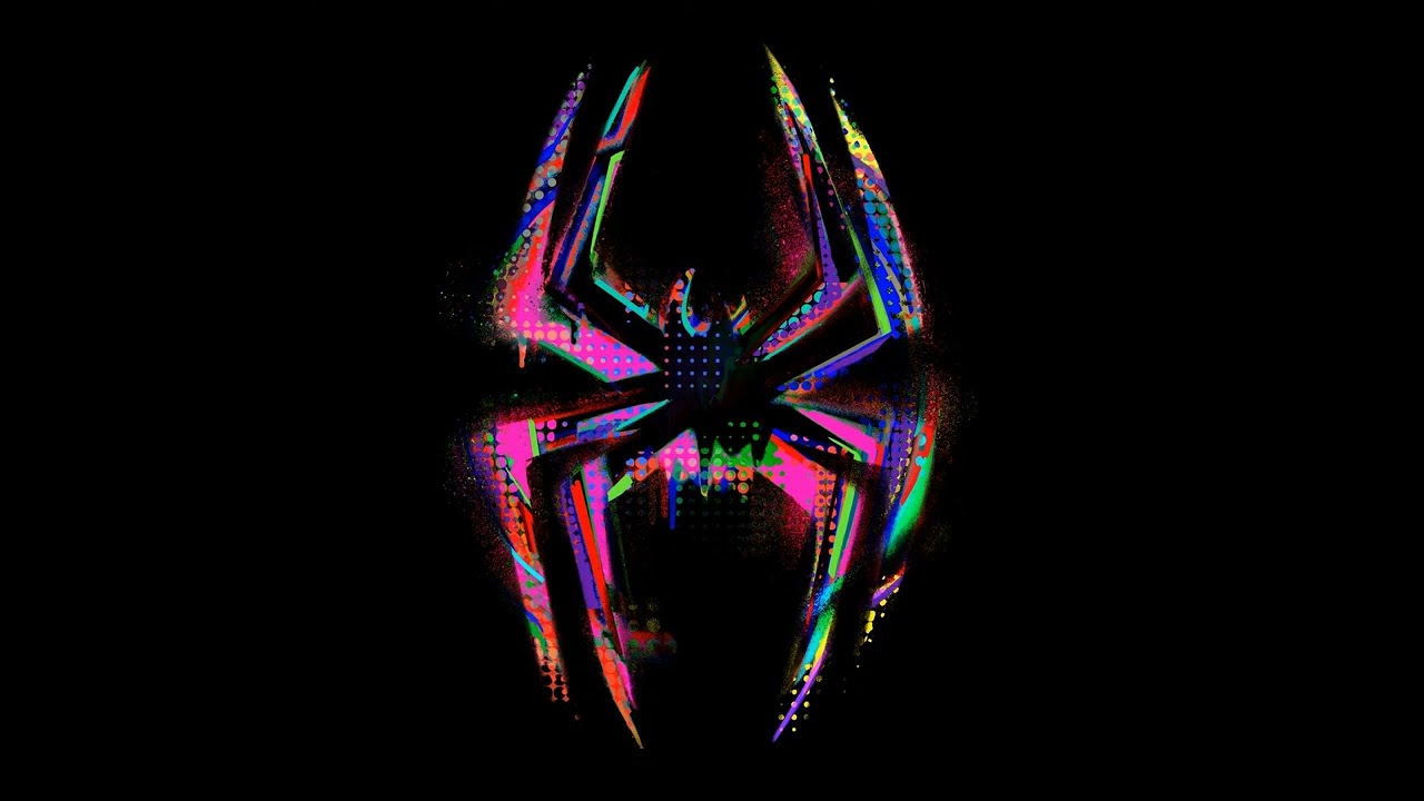 Metro Boomin, Swae Lee, NAV, A Boogie - Calling (Clean version) (Spider Man  Across the Spiderverse)