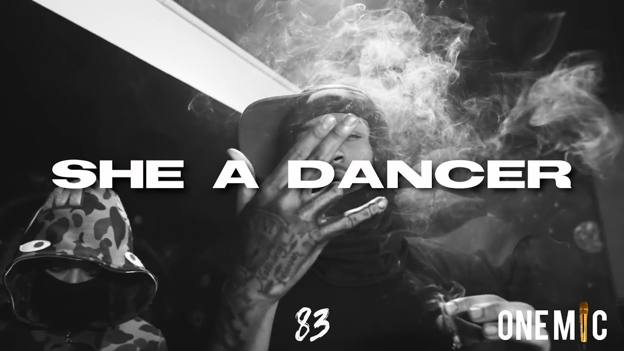 [FREE] Dark Jersey Club x Sdot Go Type Beat - 