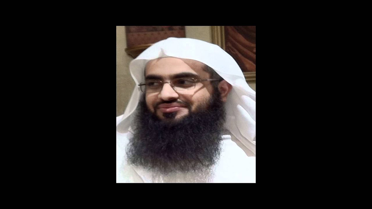صوت يتحدى محمد اللحيدان وسلمان العتيبي
