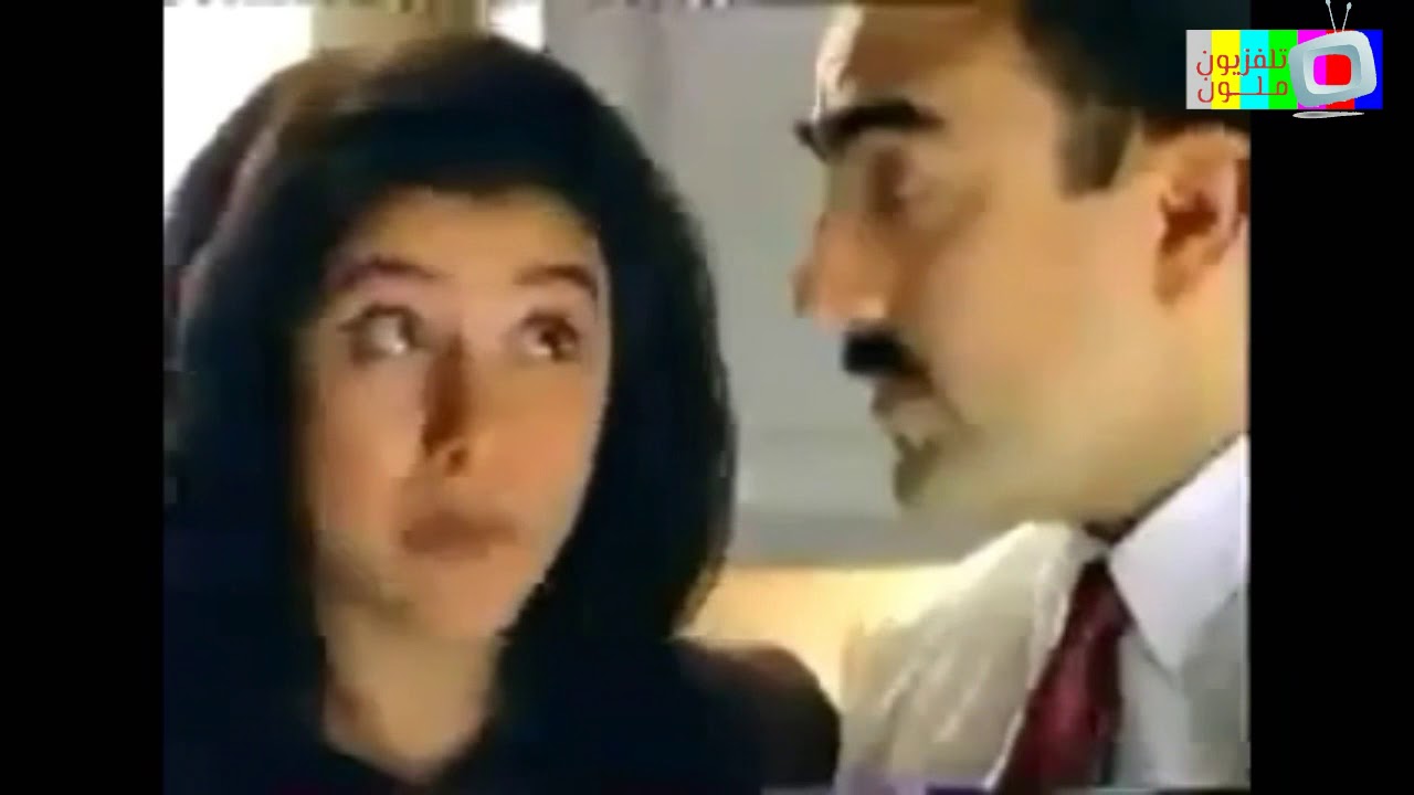 قناة mbc قديما