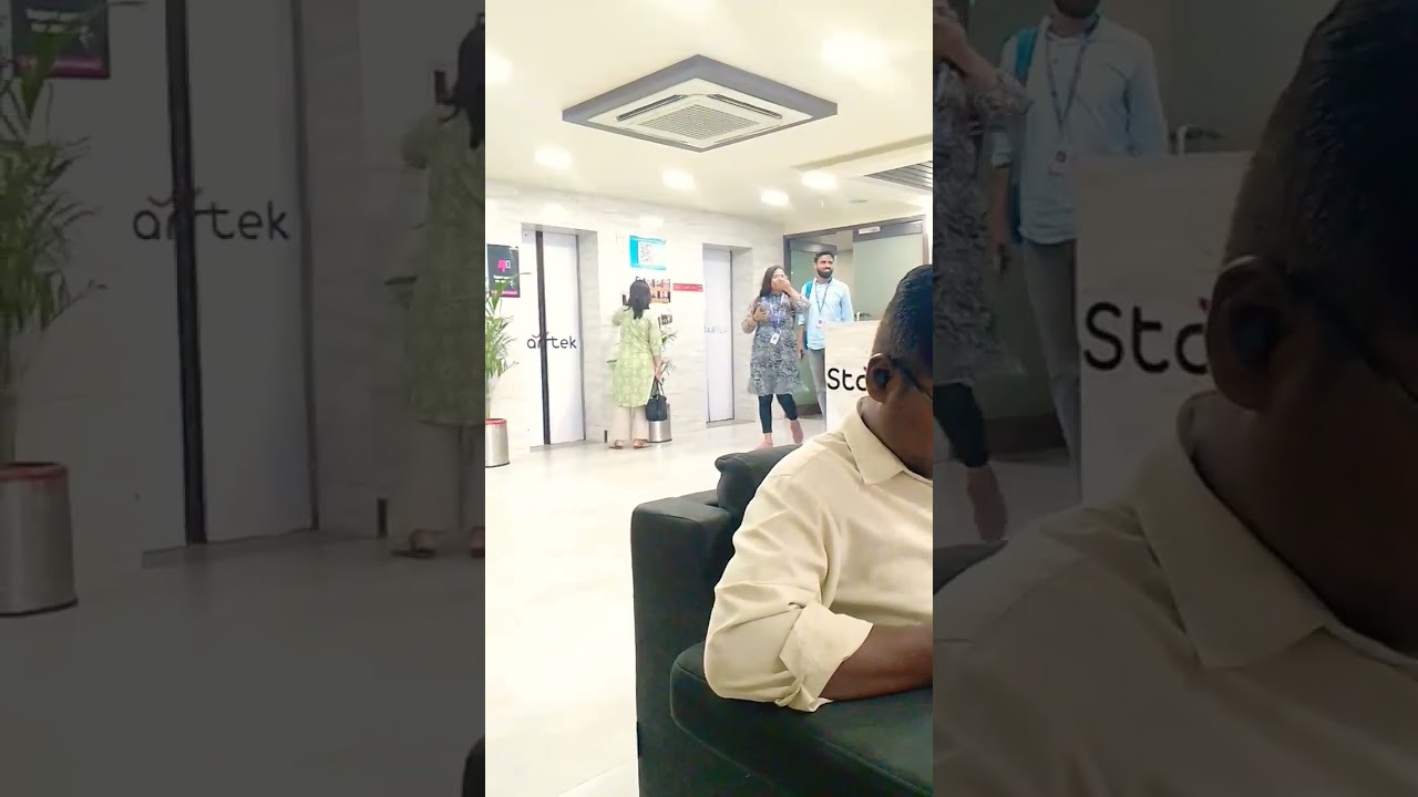 #startek #lucknow #song #smartcity