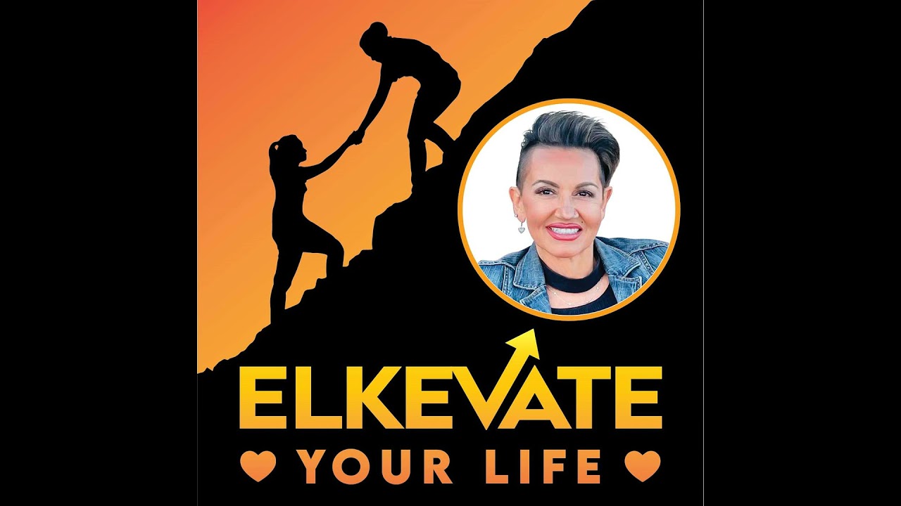 When Life Overloads The Nervous System, Choose Recovery