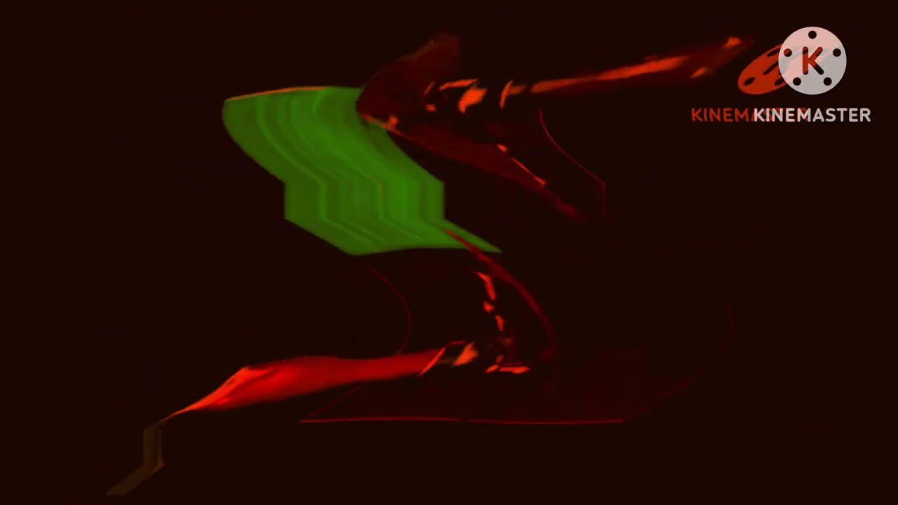 Windows server 2003 effects | Acer logo effects