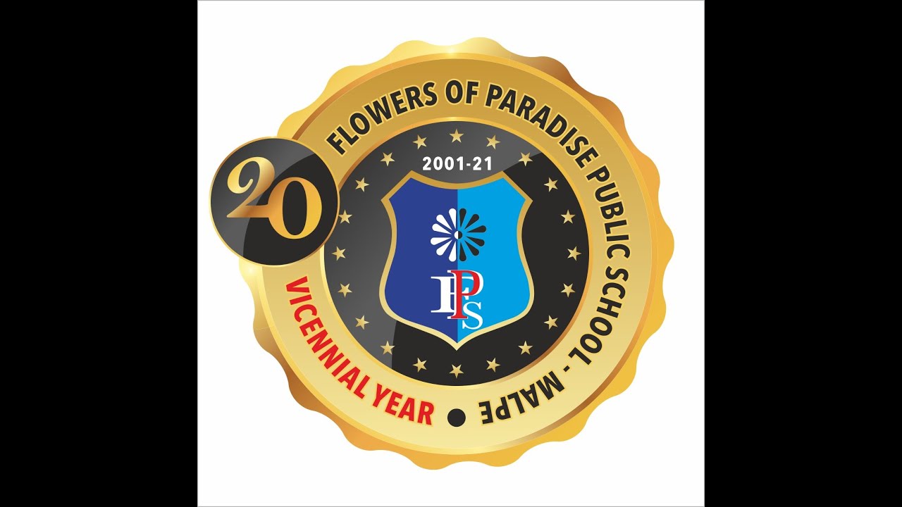 A Day of Motivation - Vicennial Year Celebration (Part 3)
