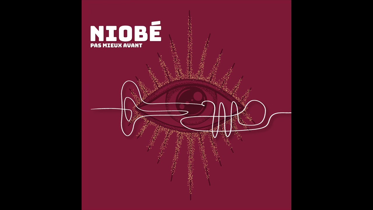Pas mieux avant (Niob&eacute;)