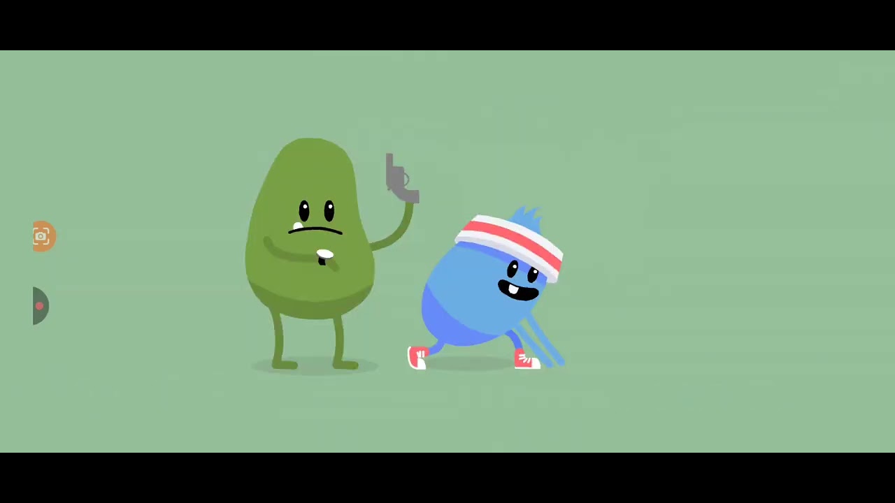 Baby Tv16 10 2016 17 42 14