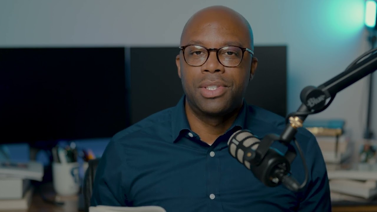 Dalai Lama said this about Christianity