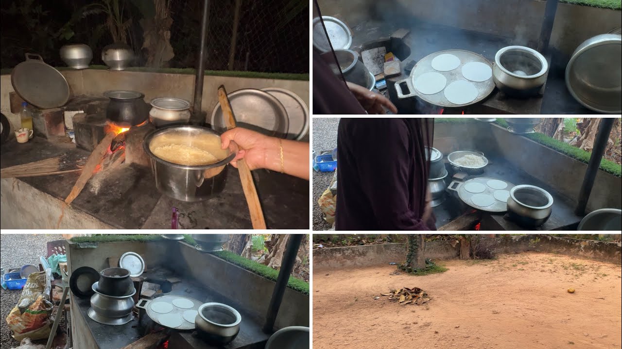 രാവിലെ എട്ടുമണിന്റെ മുമ്പായി ചെയ്തുകൂട്ടുന്ന ചില കാര്യങ്ങൾ