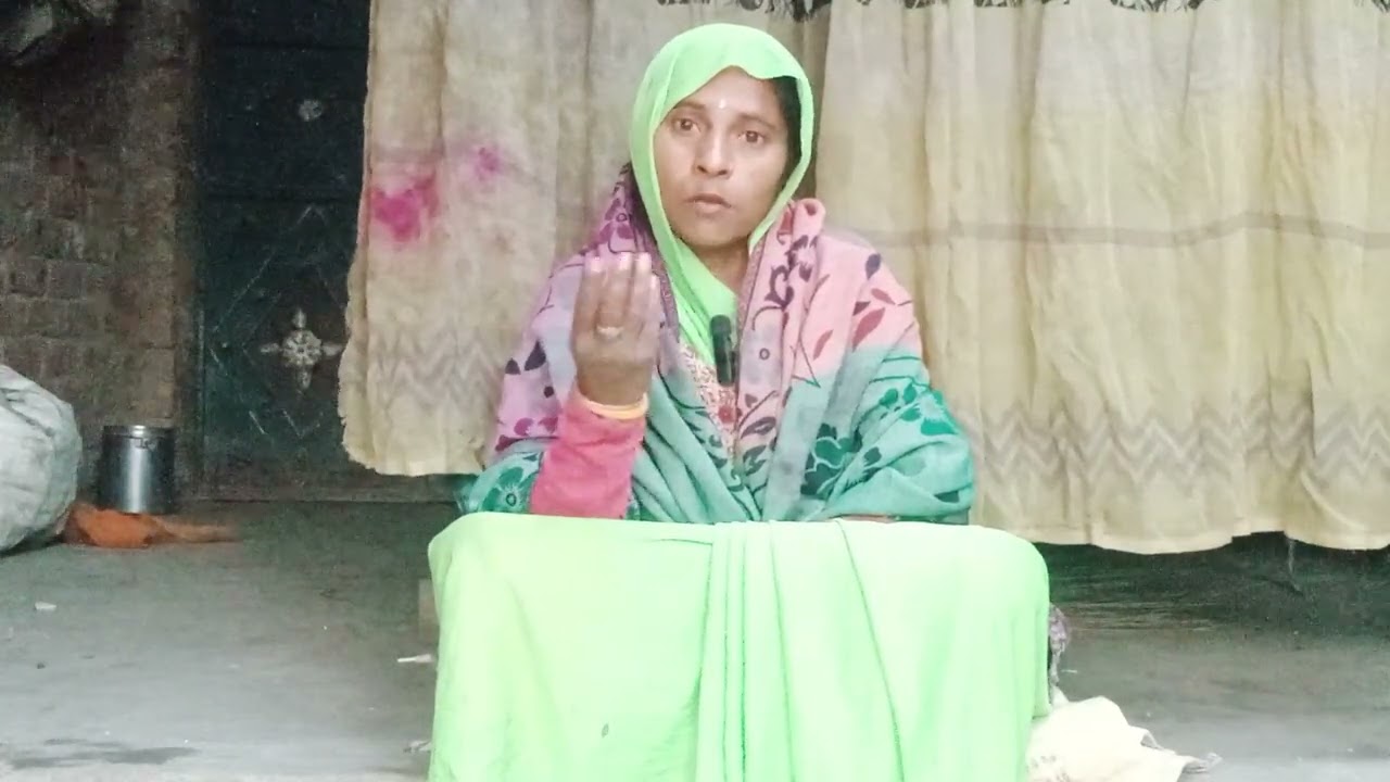 भजन गीत कमेंट में बताएं गाना कैसा लगा लाइक सब्सक्राइब जरूर करें