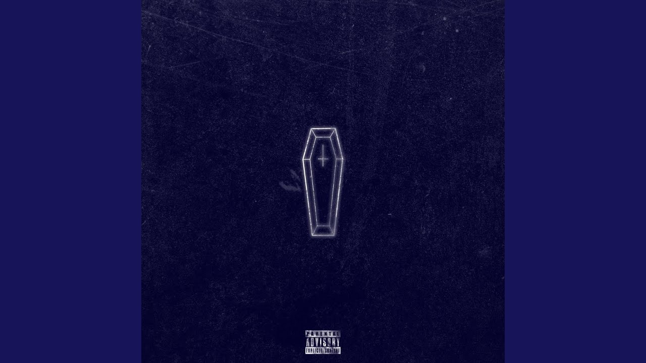 Die 4 This (feat. Jez Dior)