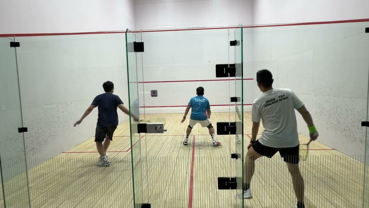 20260311 Alfa & Simon & Jay   PART 2 純後場 （15分） 