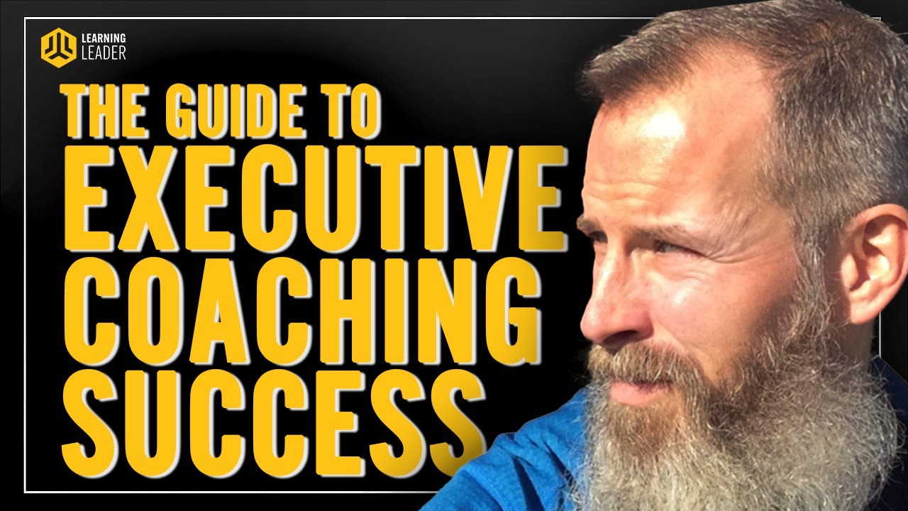 Reflections from 8,000 Coaching Sessions with Executive Coach Ed Batista