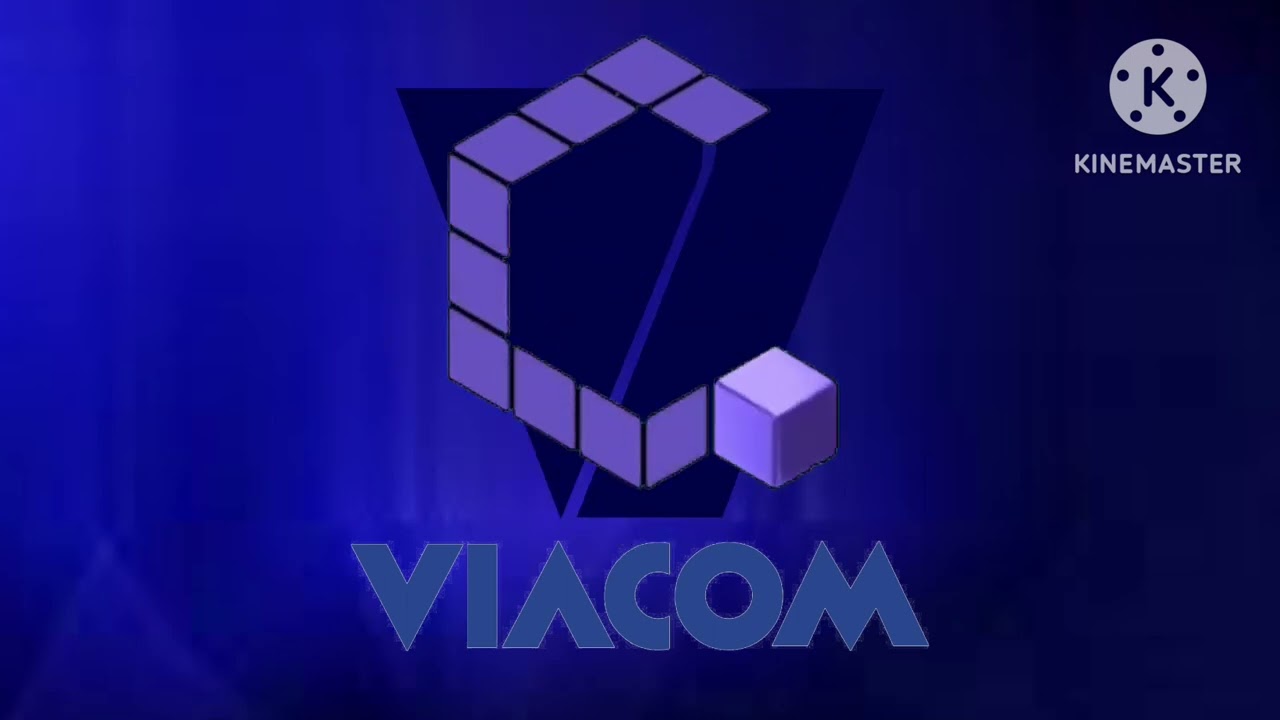 Logo Crossover