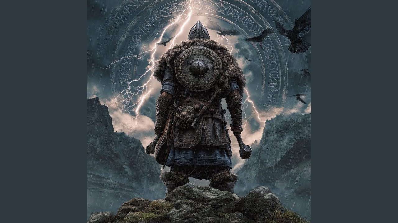 Blood and Honor