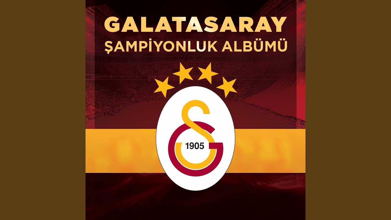 Nevizade Geceleri