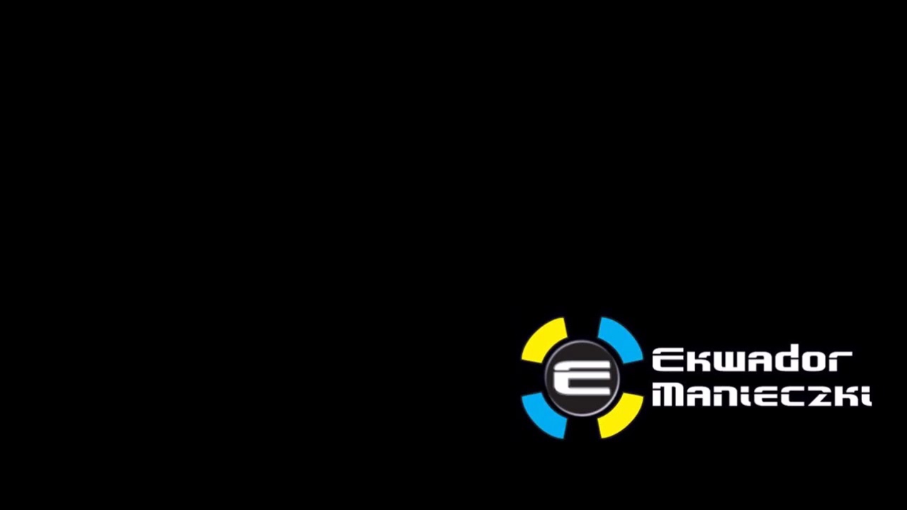 Ekwador Manieczki: DJ Kris Dwa Tygodnie Przed Lovestern Galaktika 5.10.2002 CD2